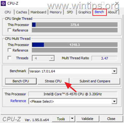 how-to-stress-test-cpu,-ram-and-gpu-on-your-pc.
