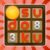 [iOS](Game) Sudoku – No Ads Version