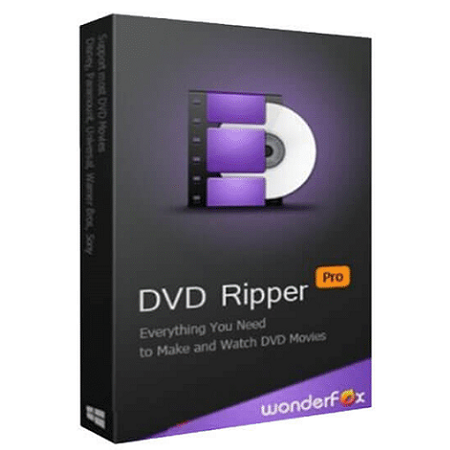 wonderfox-dvd-ripper-pro-19.3