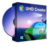 dvdfab-uhd-creator-v1205.8