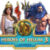 Game Giveaway of the day — Heroes of Hellas 3: Athens