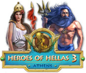 game-giveaway-of-the-day-—-heroes-of-hellas-3:-athens