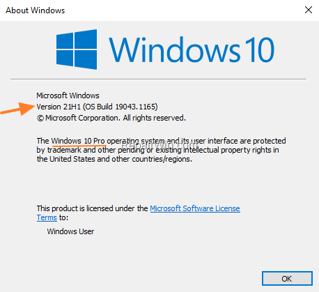 how-to-find-out-which-windows-10-version-is-installed-on-your-computer.