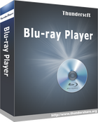 ThunderSoft Blu-ray Player 5.2 Giveaway