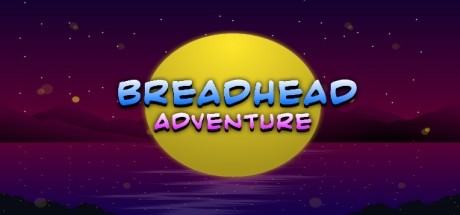 [expired]-game-giveaway-of-the-day-—-breadhead-adventure