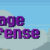 Game Giveaway of the day — Village defense