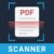 [Android] Document Scanner – Scan PDF