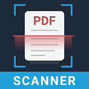 [android]-document-scanner-–-scan-pdf