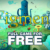 [IndieGala ] Get full free game – Figment