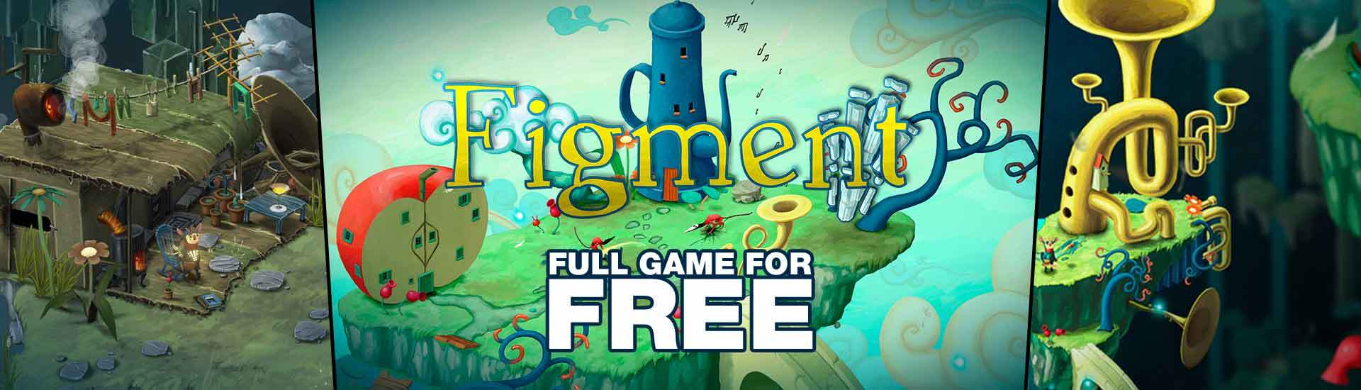 [indiegala-]-get-full-free-game-–-figment