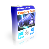 capture-boss-v323.10