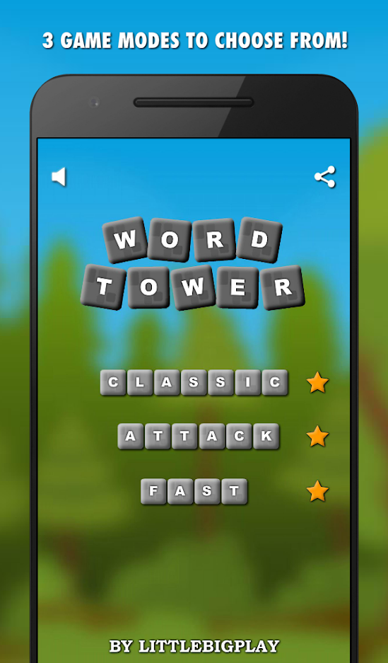 [expired]-2-word-games-&-1-sudoku-for-android