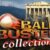 [Expired] Game Giveaway of the day — BallBuster Collection