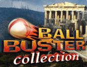 [expired]-game-giveaway-of-the-day-—-ballbuster-collection