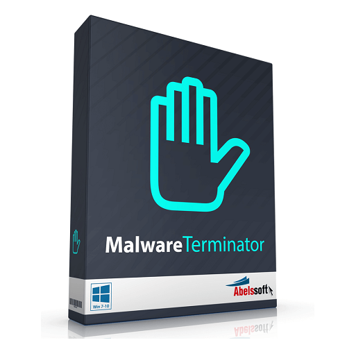 abelssoft-malwareterminator-2022