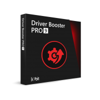 iobit-driver-booster-pro-v91.0