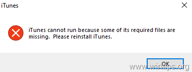 fix:-itunes-required-files-missing-and-cannot-run.-(solved)