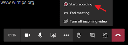 how-to-record-teams-meetings.