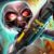 [Expired] Original Destroy All Humans game is free on XBOX