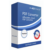 AceThinker PDF Converter Pro v2.4.3