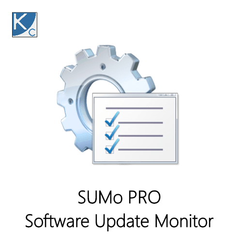[expired]-kc-softwares-sumo-pro