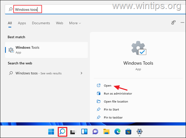 how-to-open-control-panel-in-windows-11