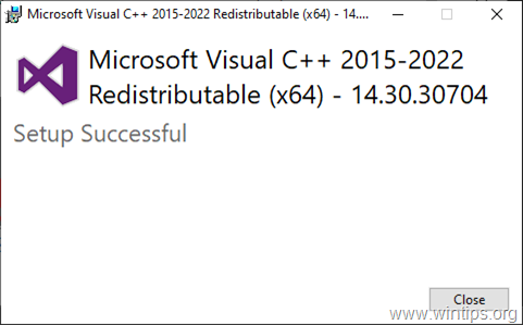 how-to-install-visual-c++-2015-runtime-libraries.