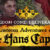 [PC, Steam] Free DLCs – KC:D: The Adventures of Sir Hans Capon