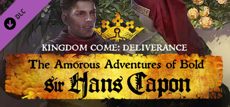 [pc,-steam]-free-dlcs-–-kc:d:-the-adventures-of-sir-hans-capon