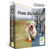 leawo-photoins-bg-remover-300.0