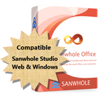 [expired]-sanwhole-office-ultimate-edition-v65.22022
