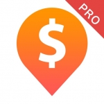 [ios]-crate-pro-–-currency-converter