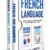 [Kindle] Your guide to learn French with French for Beginners and French Short Stories
