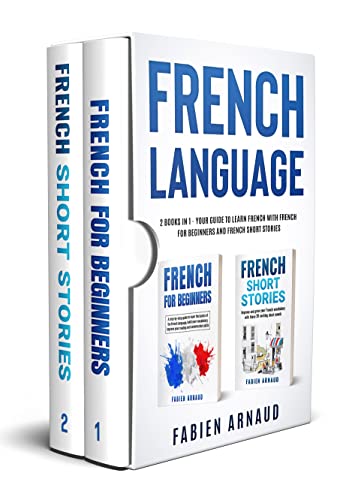 [kindle]-your-guide-to-learn-french-with-french-for-beginners-and-french-short-stories