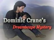 game-giveaway-of-the-day-—-dominic-crane’s-dreamscape-mystery