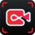 [Expired] iTop Screen Recorder Pro v2.1.0
