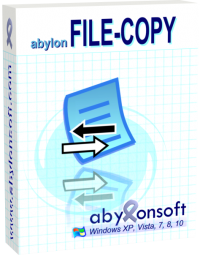 abylon-filecopy-v2022