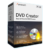 Apeaksoft DVD Creator 1.0.66