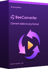 beeconverter-10.2