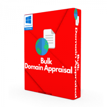 vovsoft-bulk-domain-appraisal-version-2.3