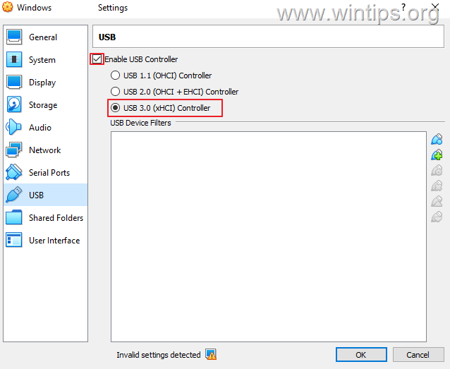 fix:-usb-30-drive-not-recognized-in-virtualbox-machine-with-windows-7.-(solved)