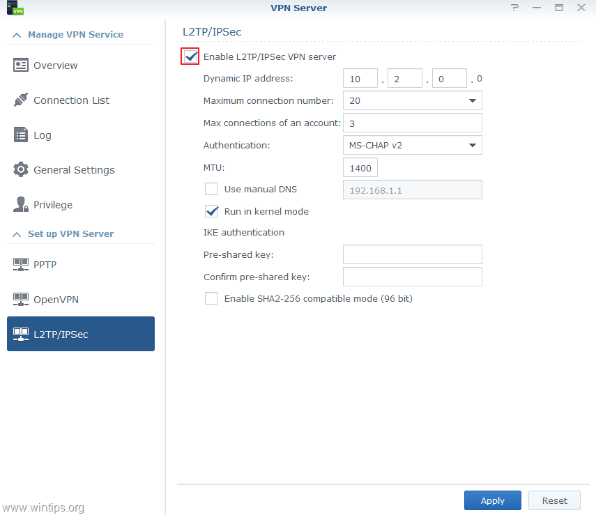 how-to-setup-synology-nas-as-a-vpn-server-(l2tp)-&-how-to-access-it-from-clients.