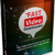 Fast Video Downloader  v4.0.0.22
