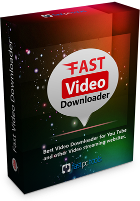 fast-video-downloader-v400.22