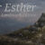 [Expired] [PC, Steam ] Get Dear Esther: Landmark Edition