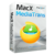 [ macOS ] MacX MediaTrans 7.6