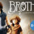 [PC-Epic Games] Brothers – A Tale of Two Sons