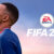 [PC, Steam ] Fifa 22  – Free To Play Until Monday 21st
