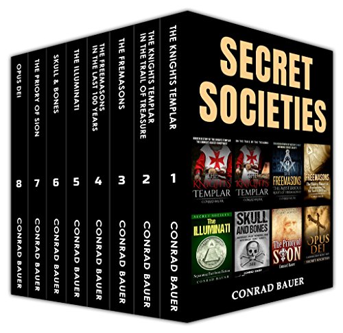 [kindle]-secret-societies-box-set-8-books-in-1