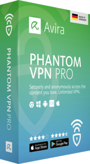 [expired]-avira-phantom-vpn-pro-–-6-months-free-(unlimited-traffic)